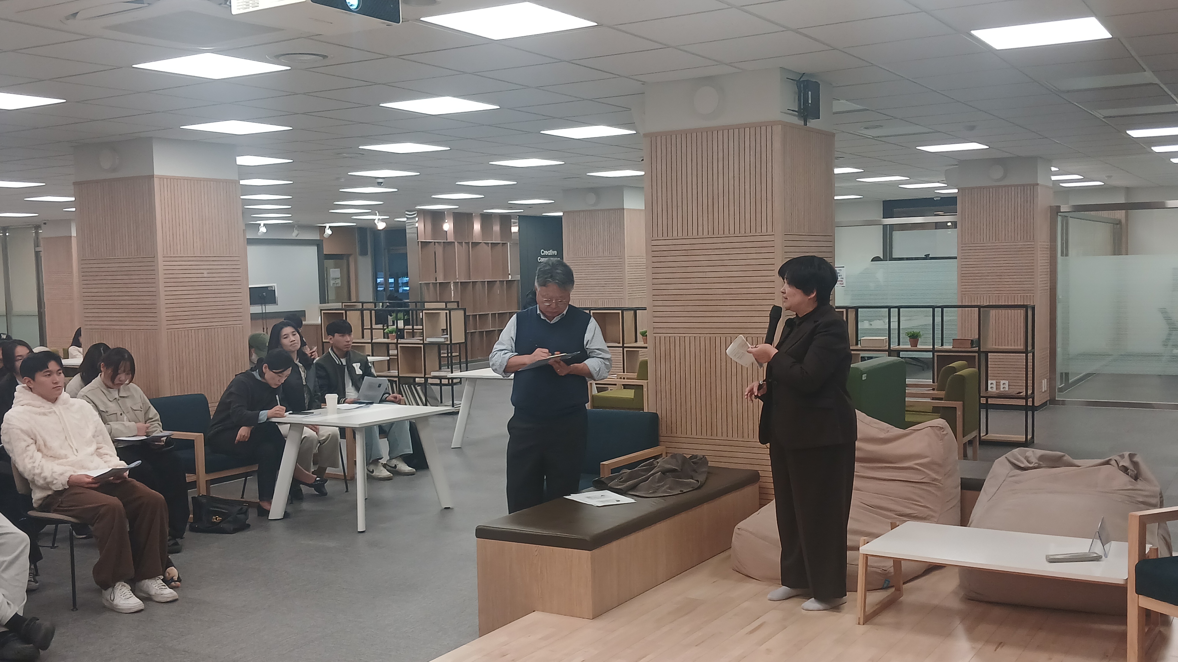 KakaoTalk_20251106_103319327_05.jpg 첨부 이미지