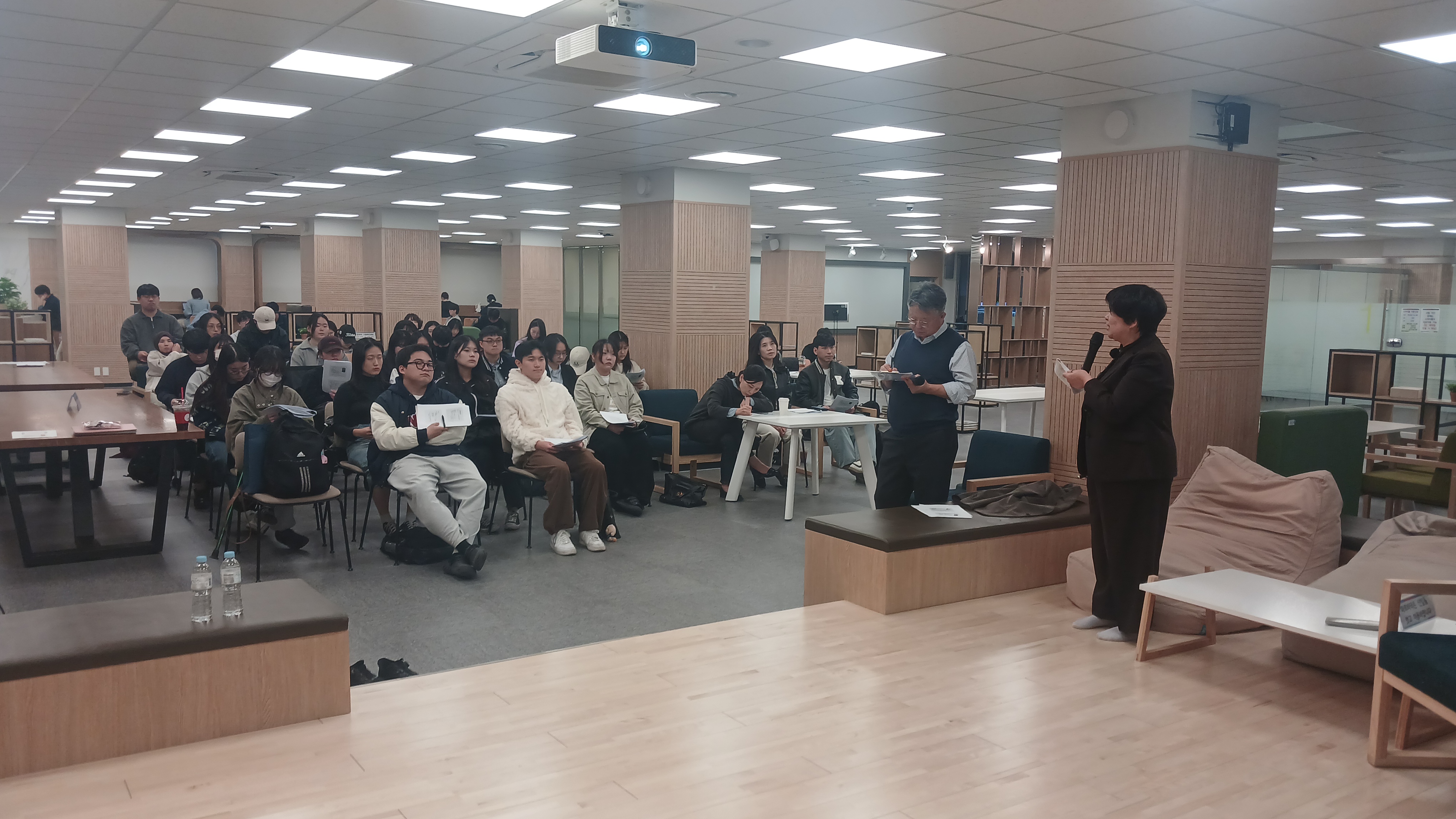 KakaoTalk_20251106_103319327_06.jpg 첨부 이미지