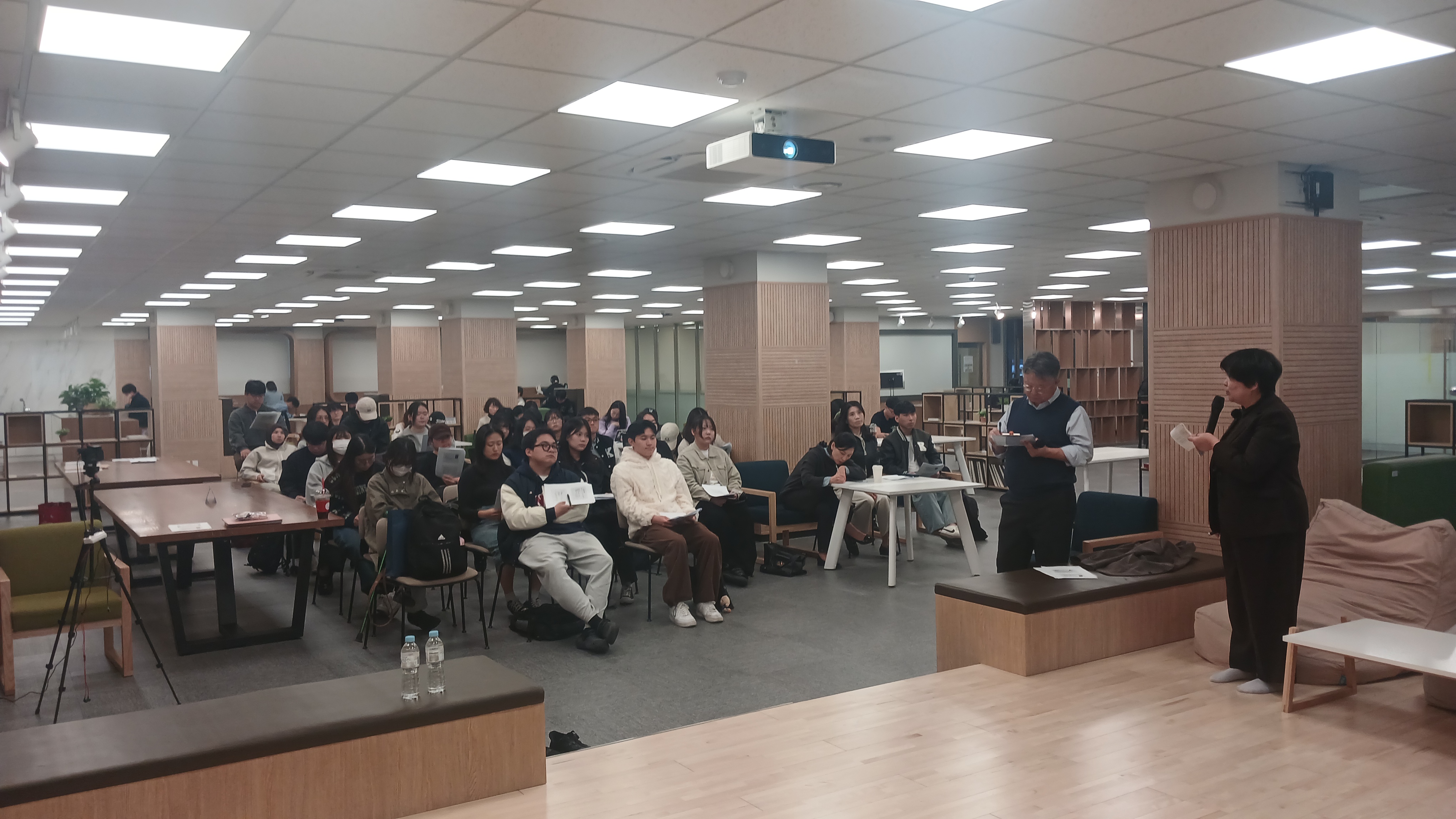 KakaoTalk_20251106_103319327_07.jpg 첨부 이미지