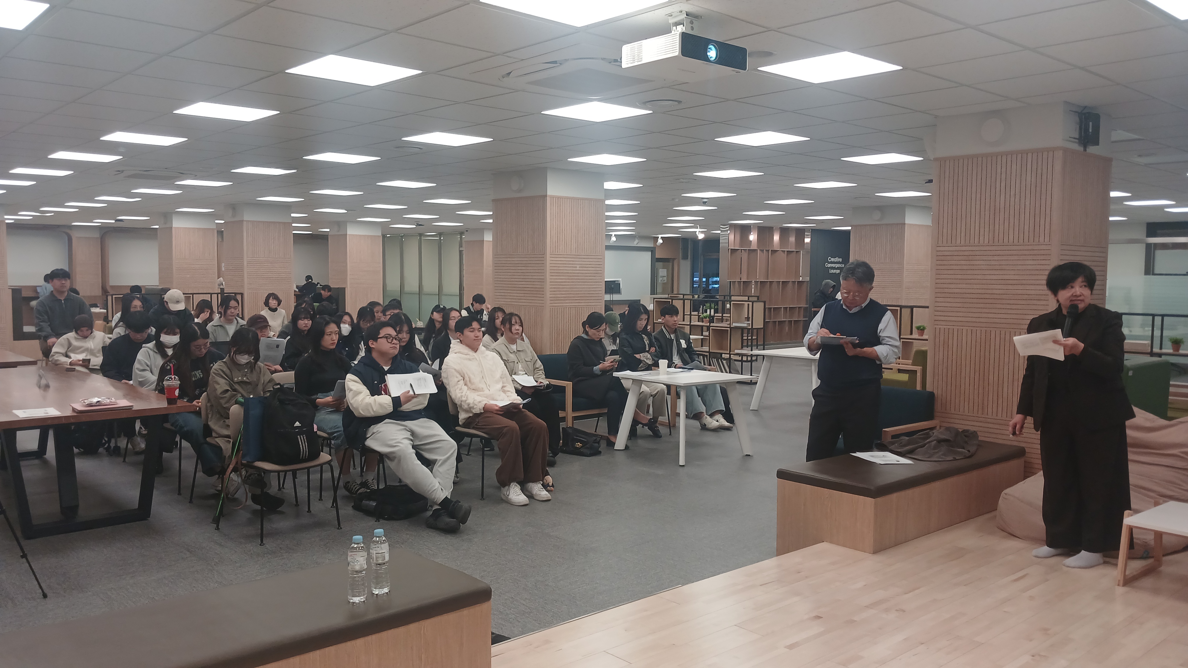 KakaoTalk_20251106_103319327_08.jpg 첨부 이미지