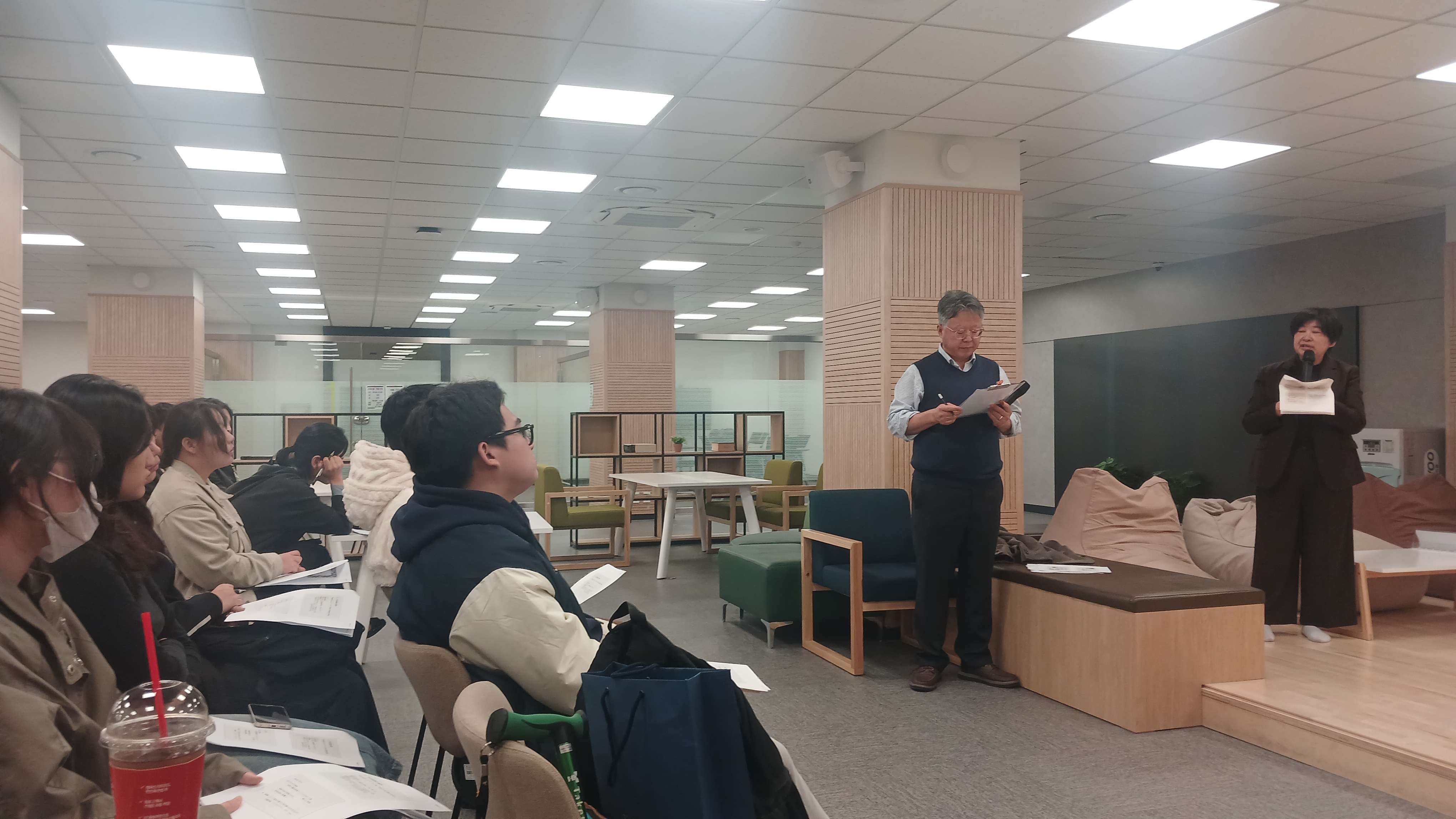 KakaoTalk_20251106_103319327_10.jpg 첨부 이미지