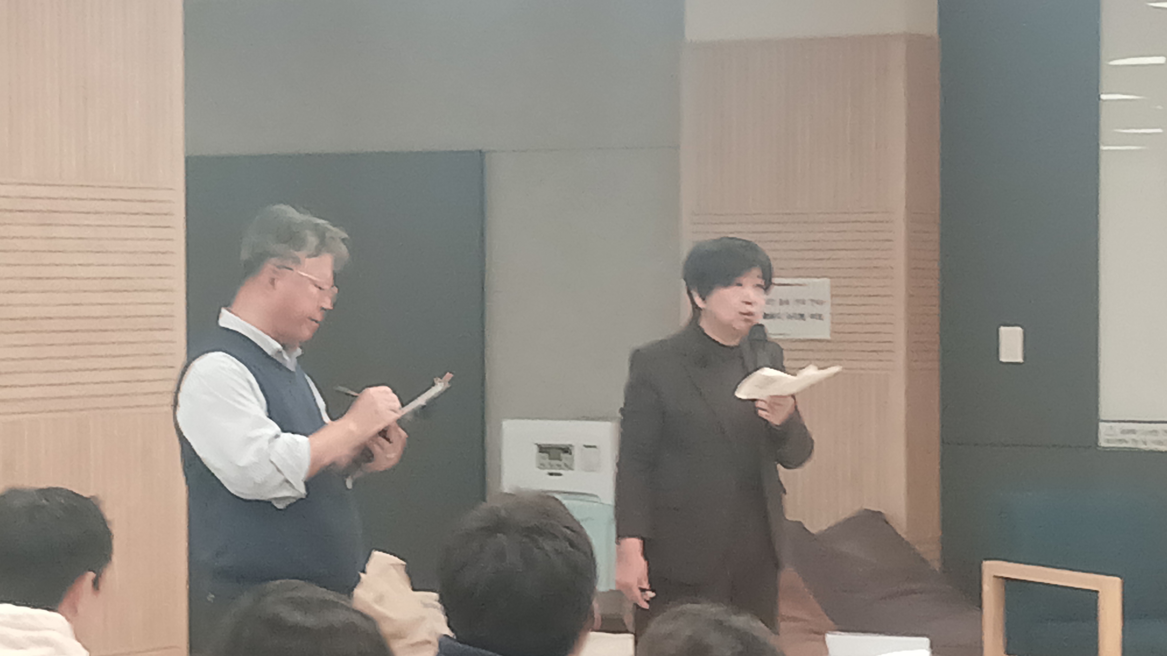 KakaoTalk_20251106_103319327_13.jpg 첨부 이미지