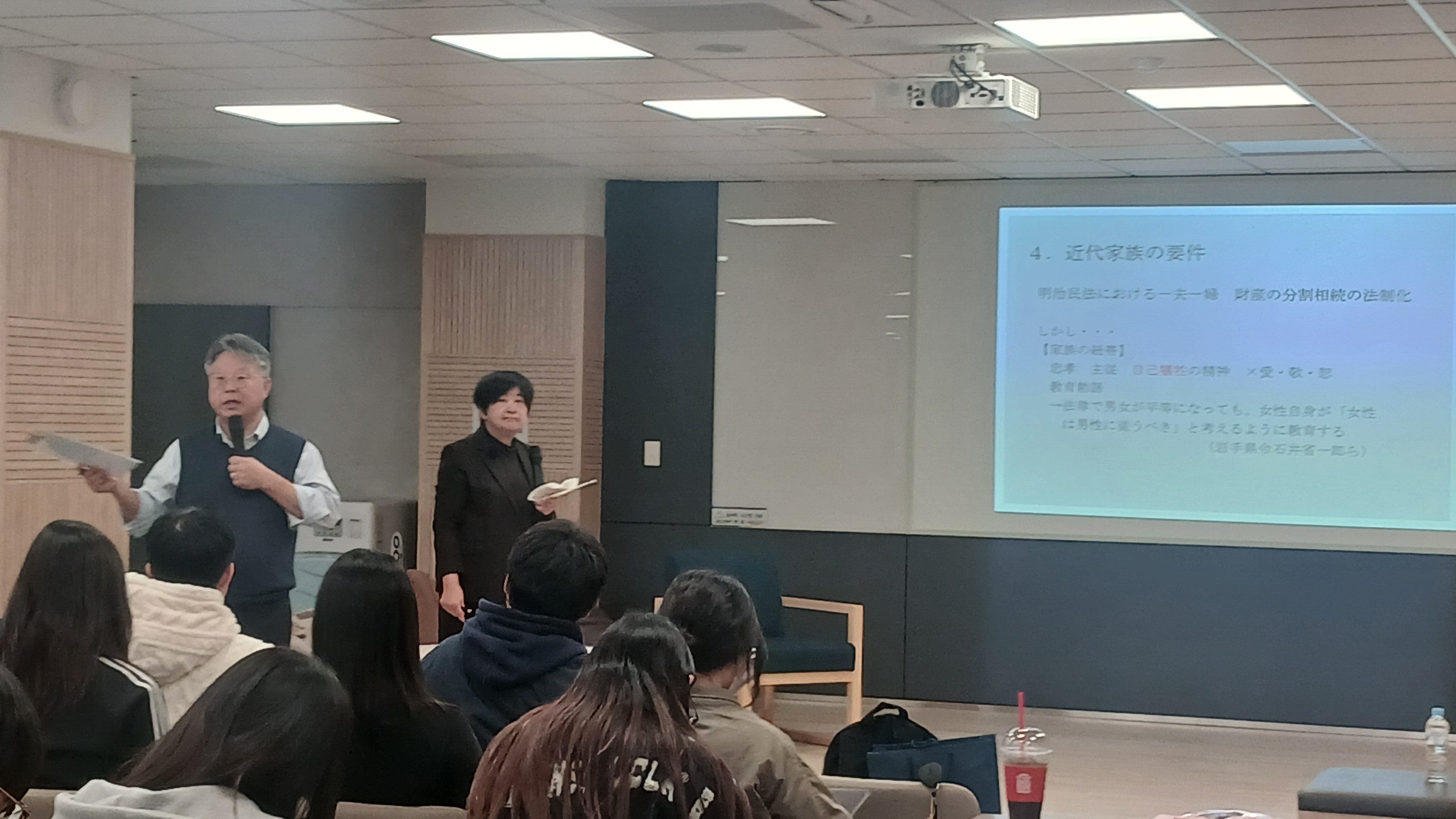 KakaoTalk_20251106_103319327_15.jpg 첨부 이미지