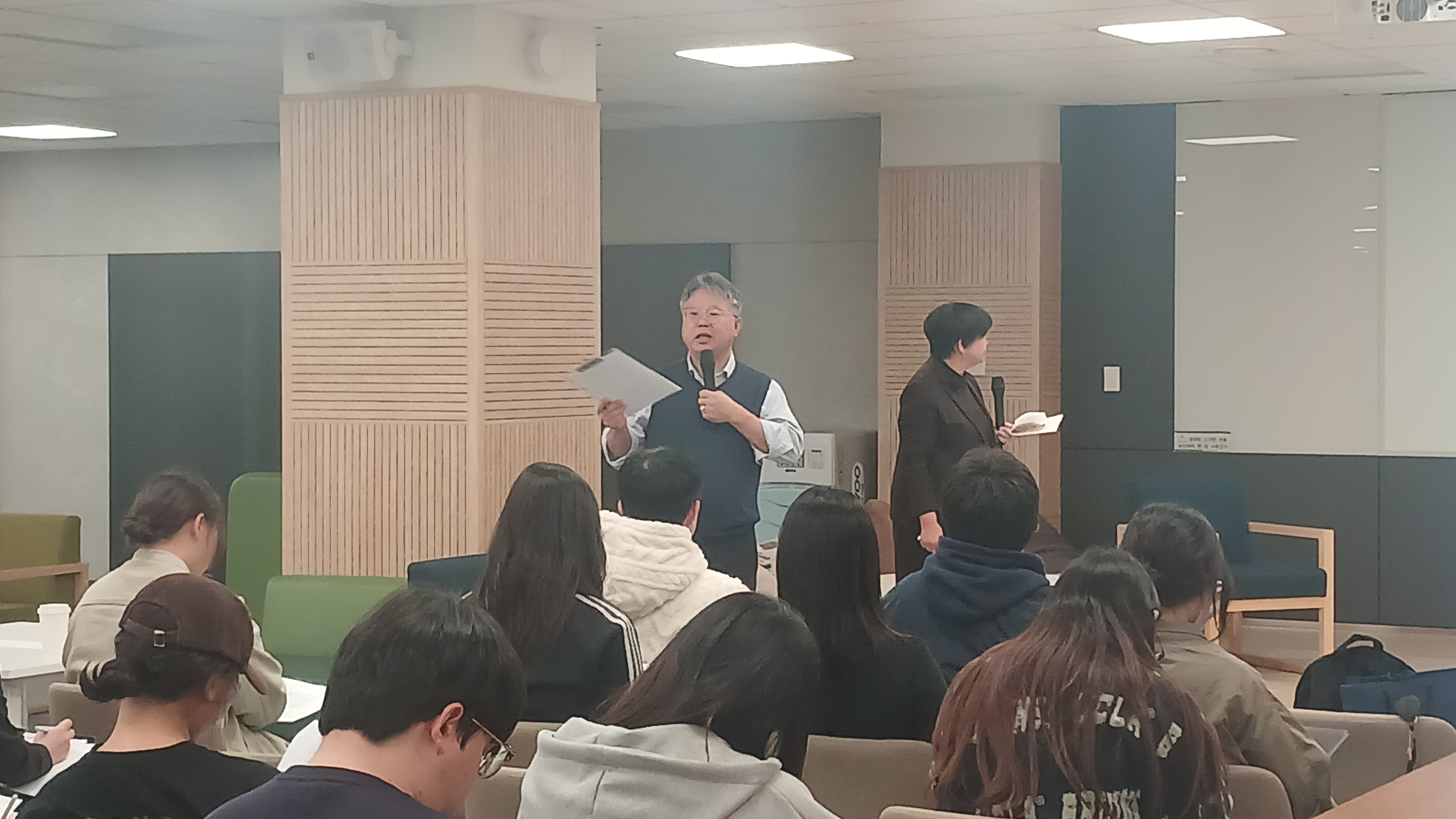 KakaoTalk_20251106_103319327_16.jpg 첨부 이미지