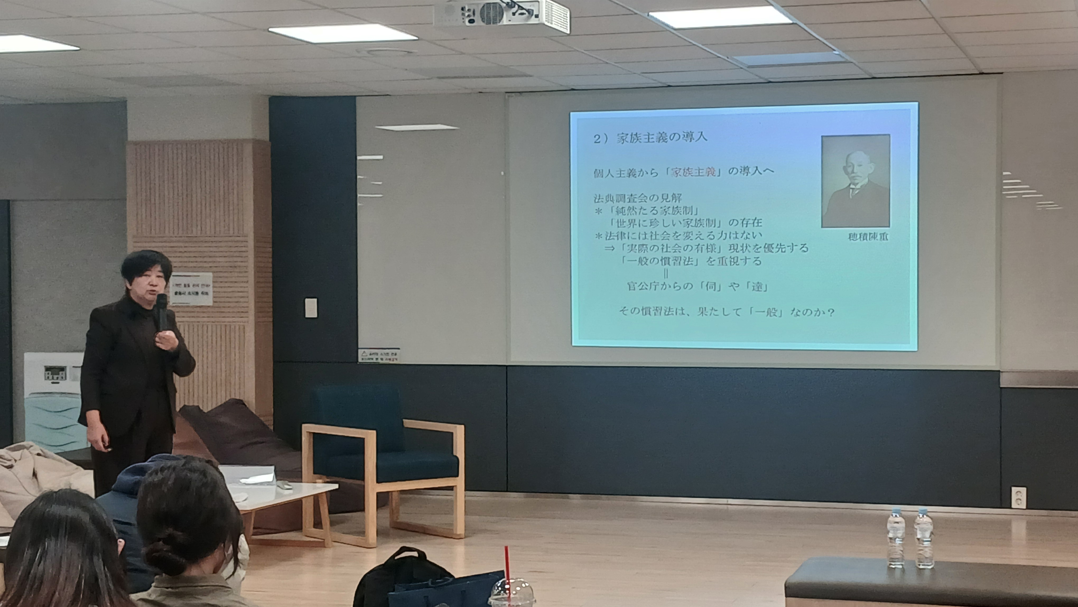 KakaoTalk_20251106_103319327_17.jpg 첨부 이미지