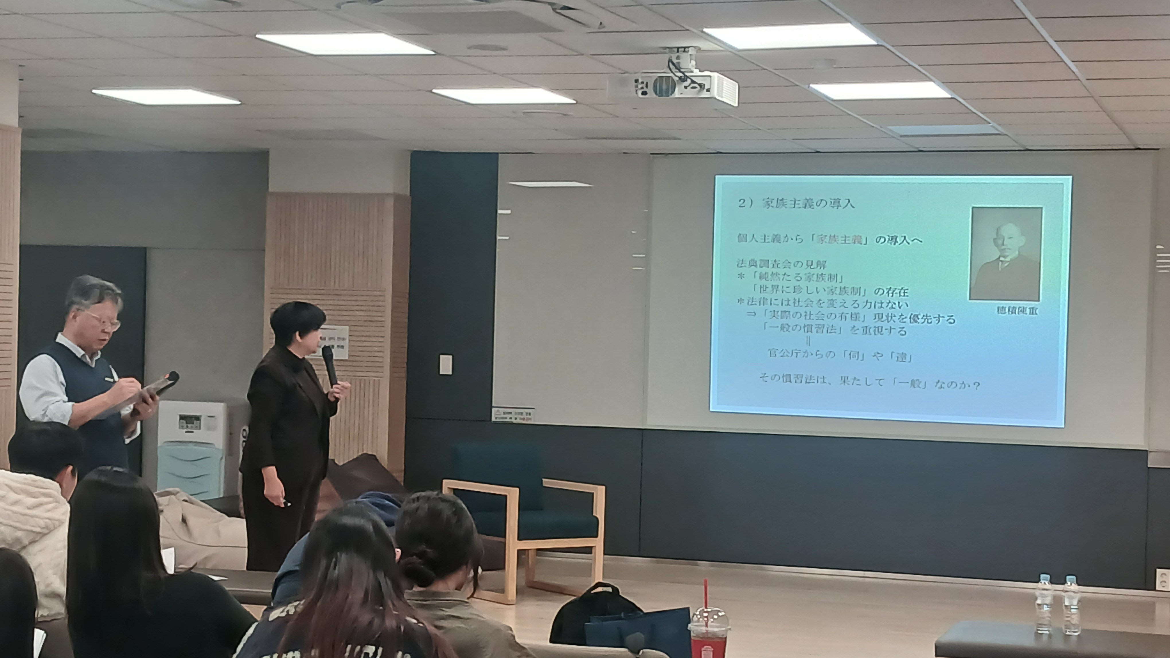 KakaoTalk_20251106_103319327_18.jpg 첨부 이미지