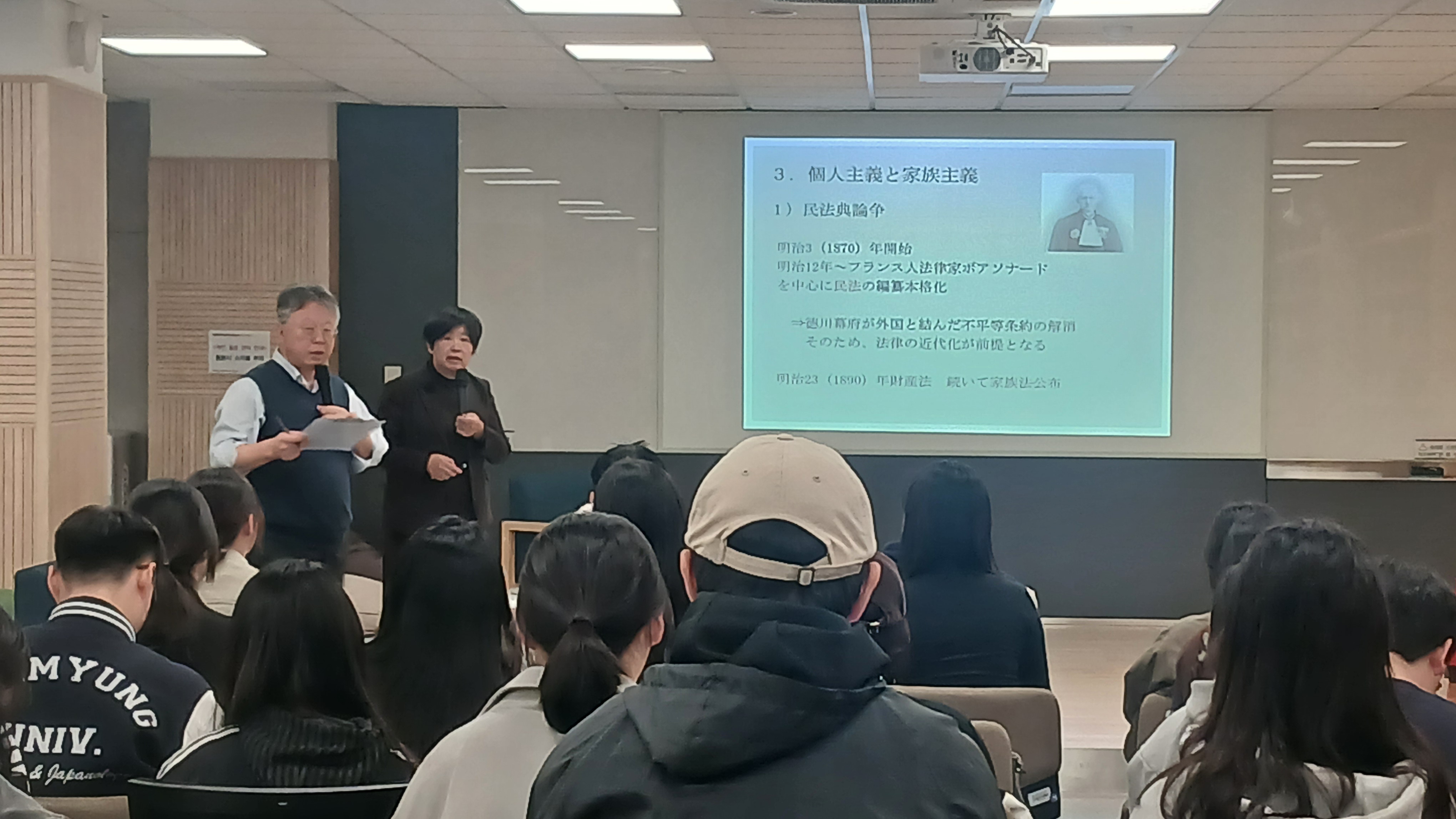 KakaoTalk_20251106_103319327_19.jpg 첨부 이미지