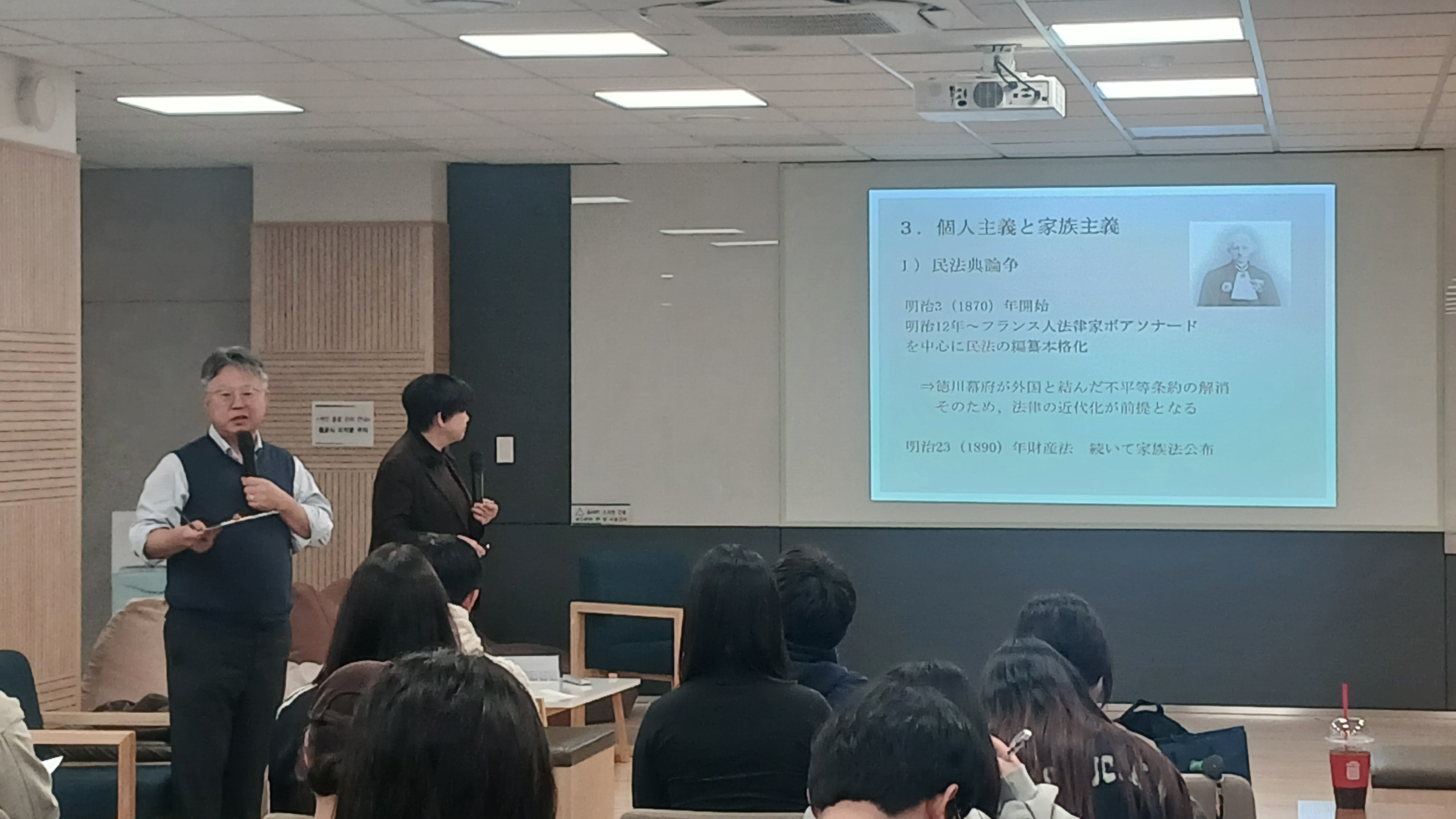 KakaoTalk_20251106_103319327_21.jpg 첨부 이미지