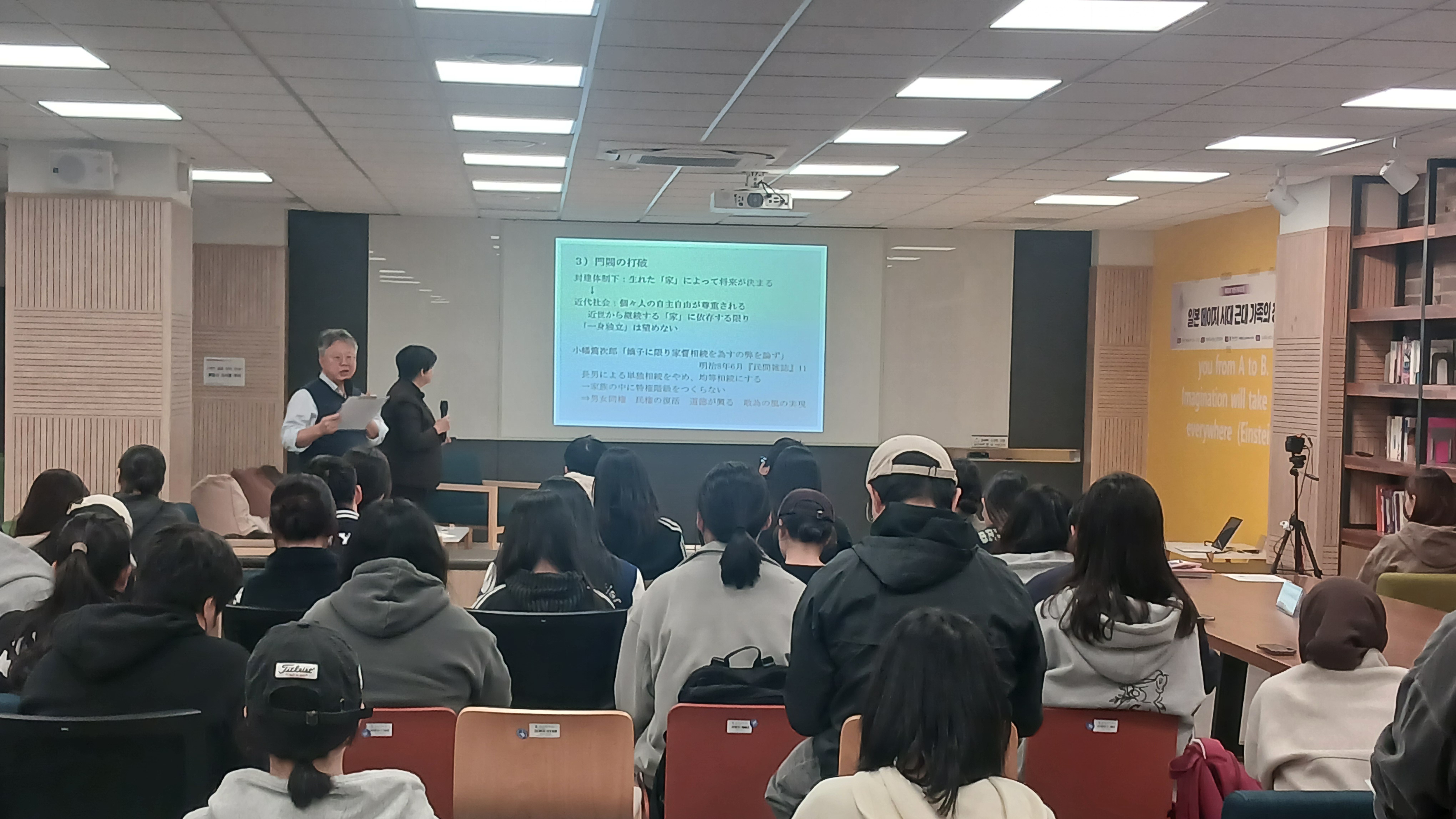 KakaoTalk_20251106_103319327_25.jpg 첨부 이미지