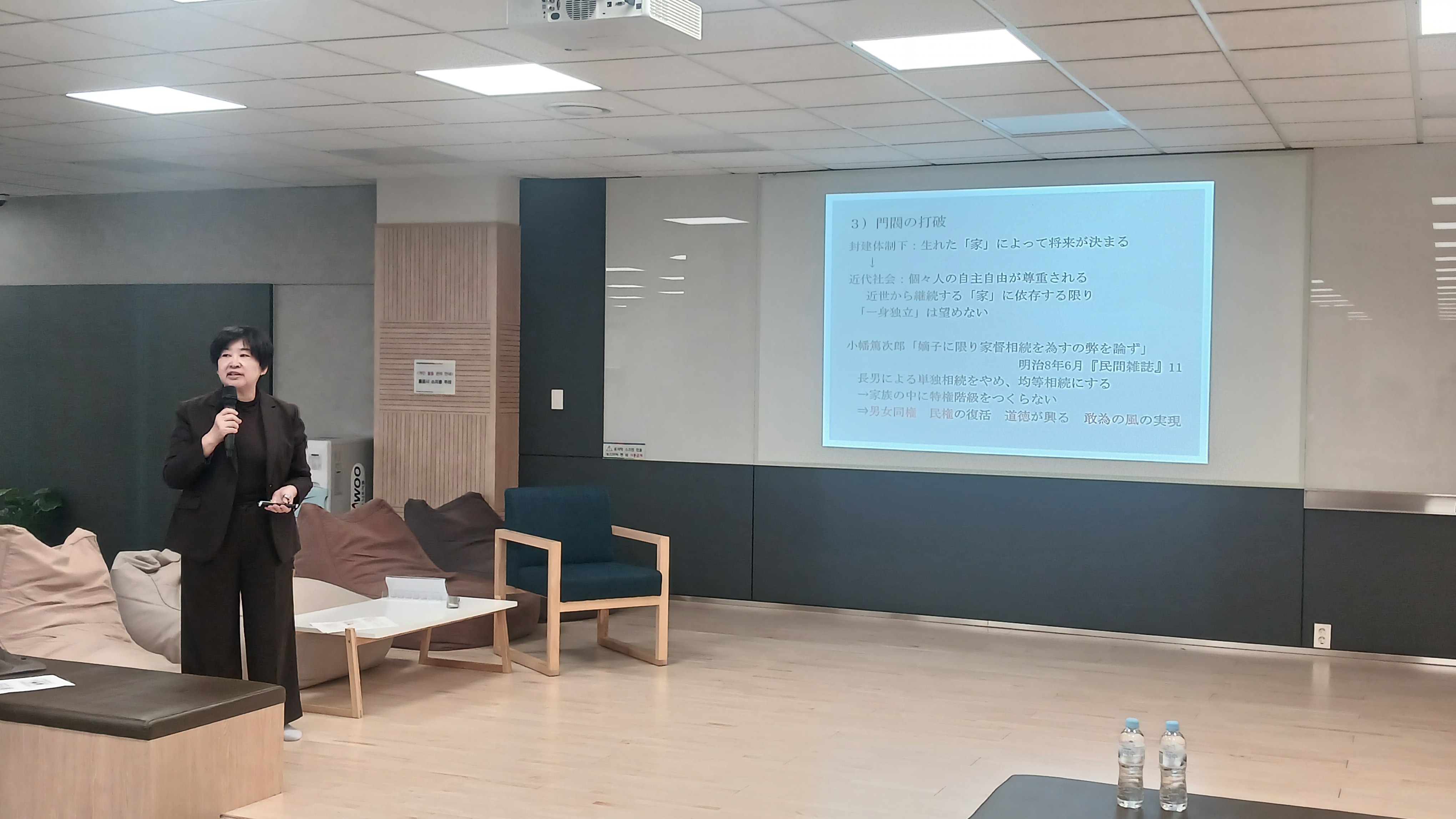 KakaoTalk_20251106_103319327_26.jpg 첨부 이미지