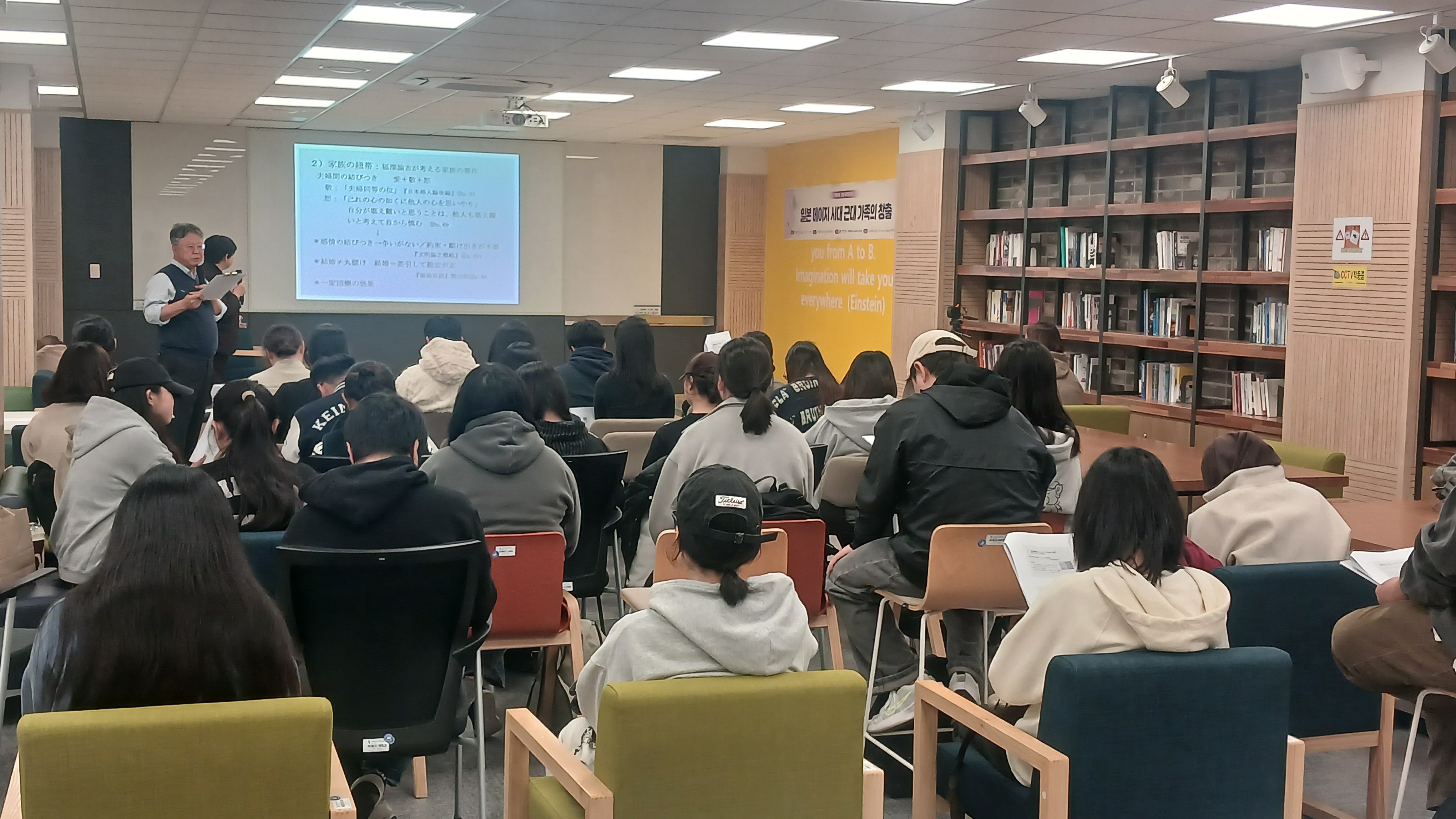 KakaoTalk_20251106_103333207_01.jpg 첨부 이미지