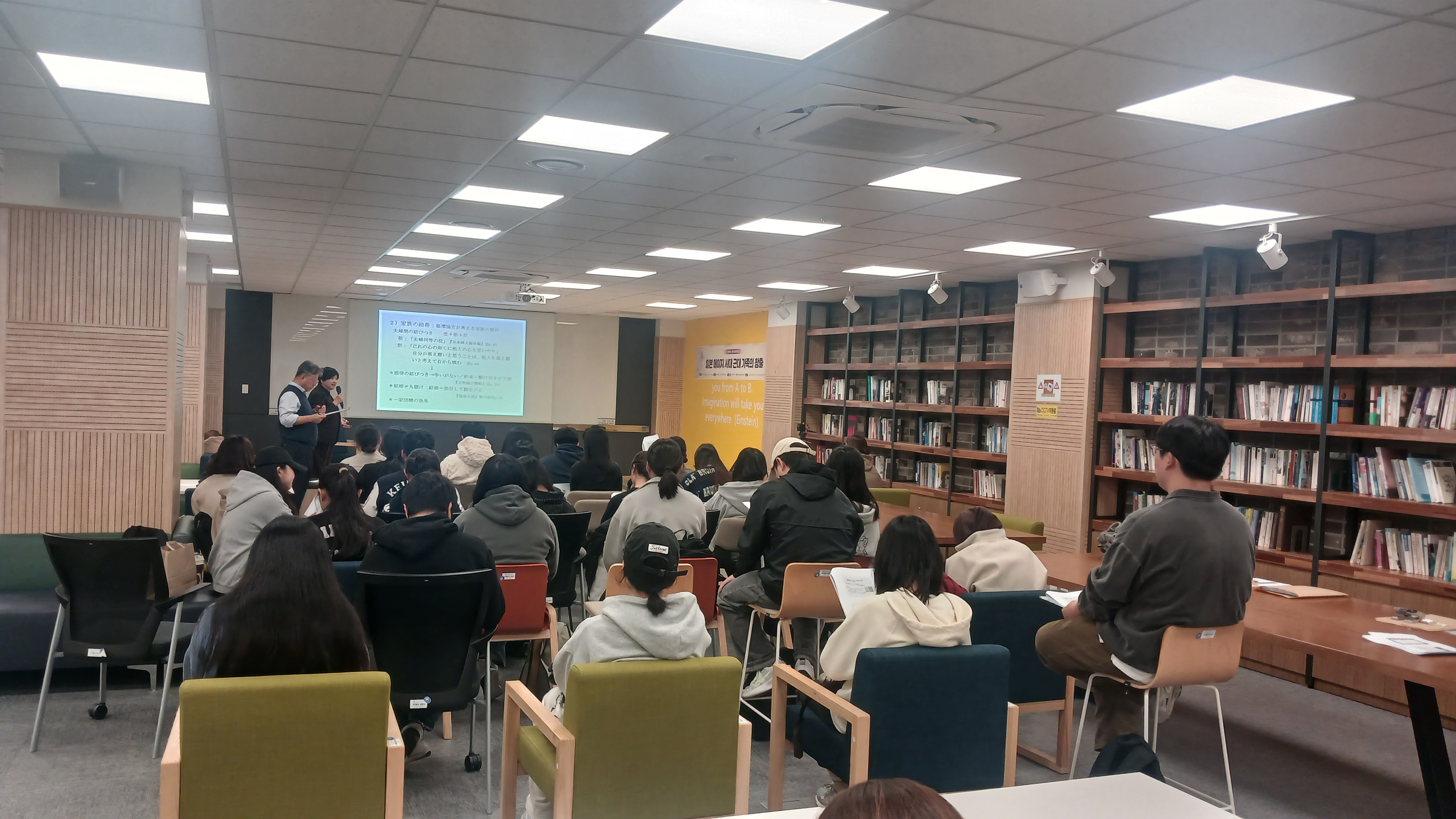 KakaoTalk_20251106_103333207_02.jpg 첨부 이미지