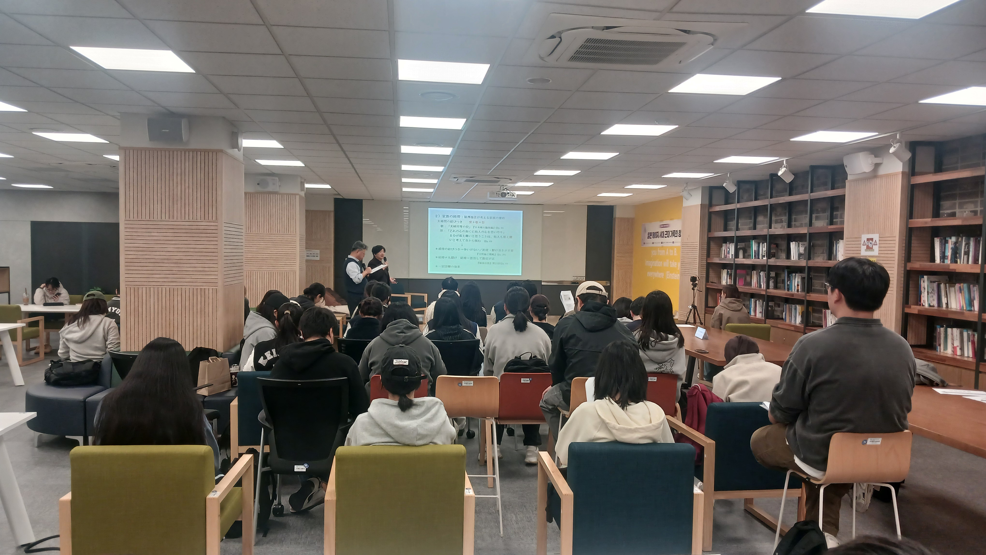 KakaoTalk_20251106_103333207_03.jpg 첨부 이미지