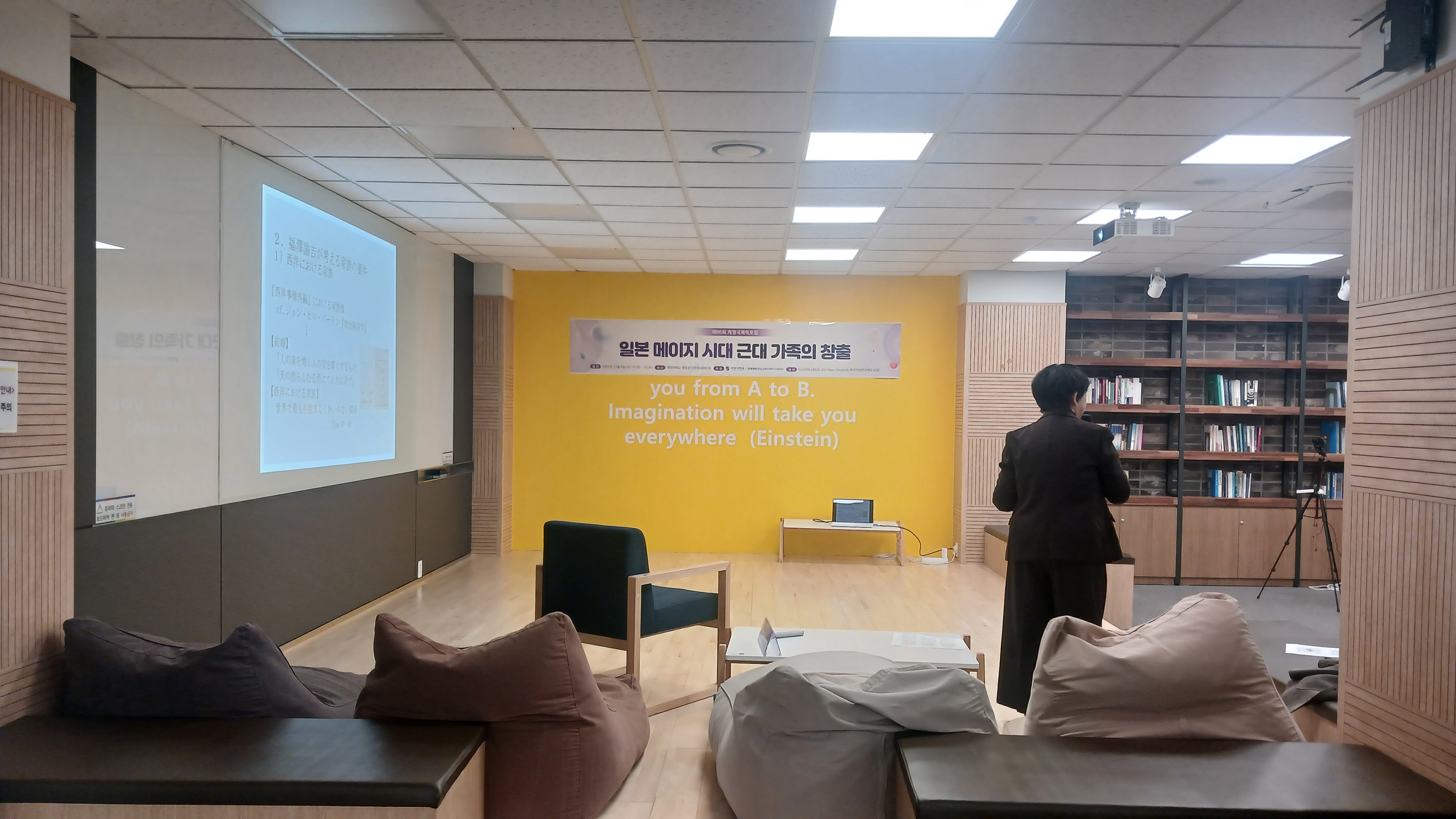 KakaoTalk_20251106_103333207_06.jpg 첨부 이미지