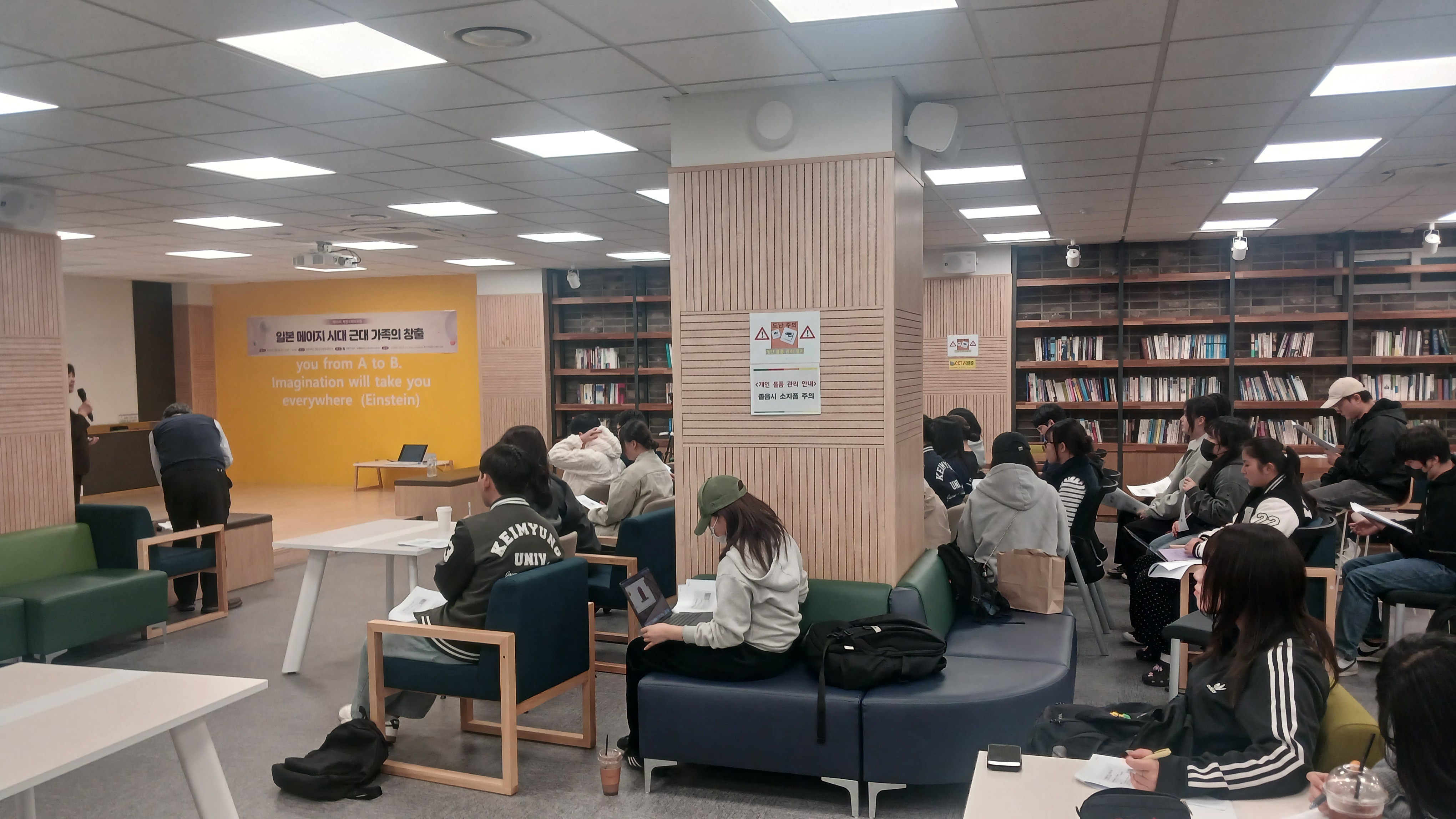 KakaoTalk_20251106_103333207_08.jpg 첨부 이미지