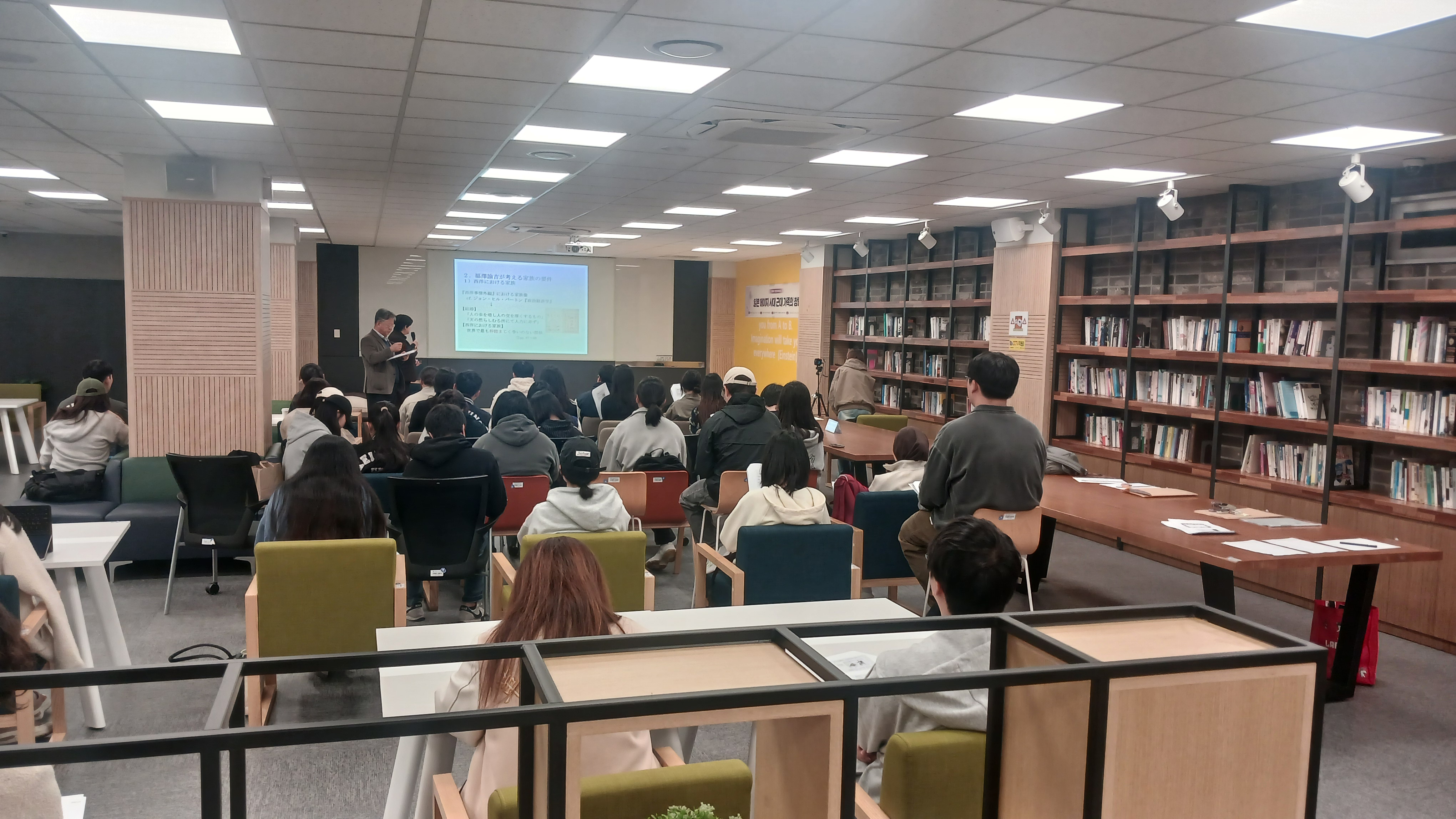 KakaoTalk_20251106_103333207_11.jpg 첨부 이미지