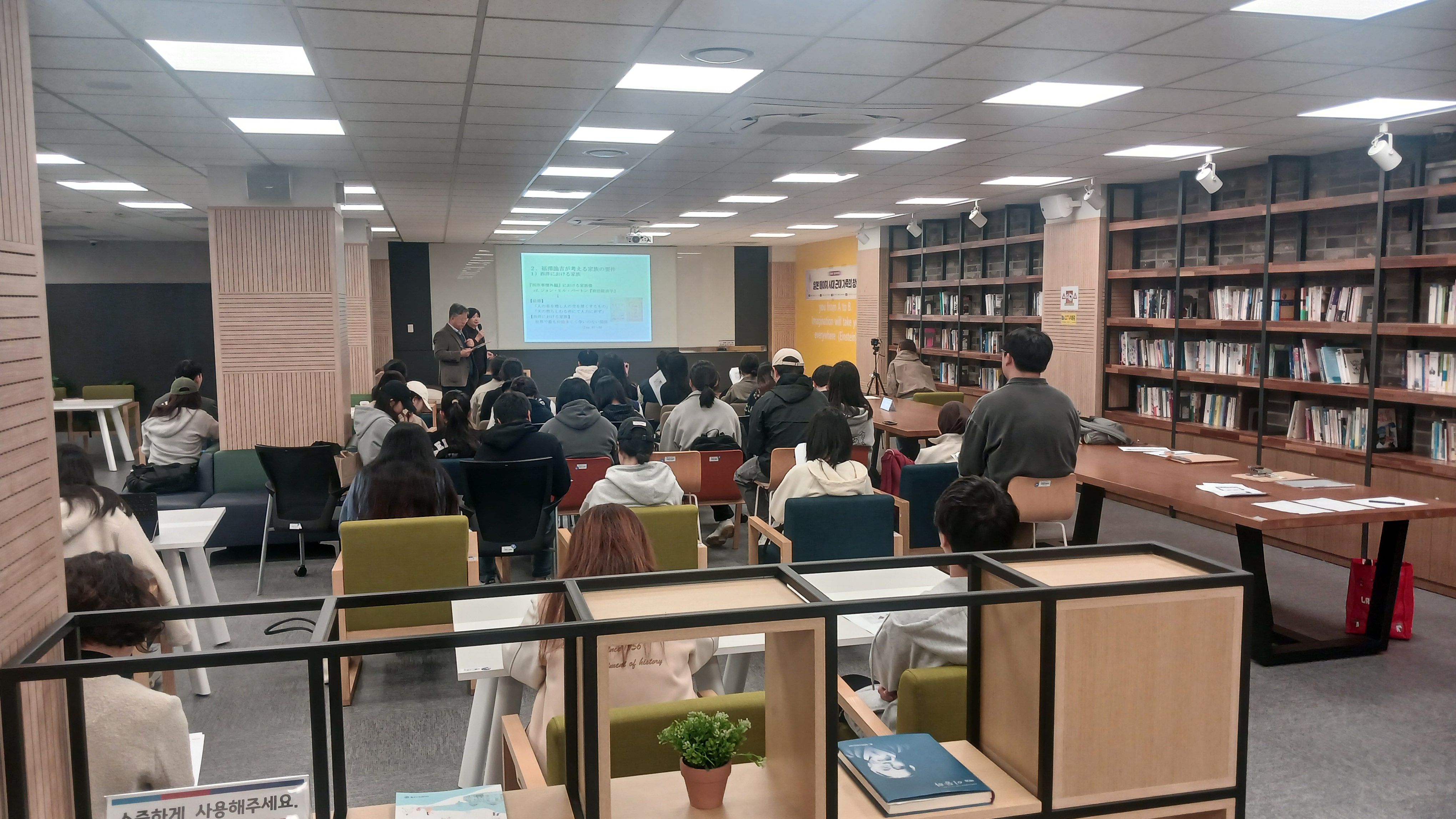 KakaoTalk_20251106_103333207_12.jpg 첨부 이미지