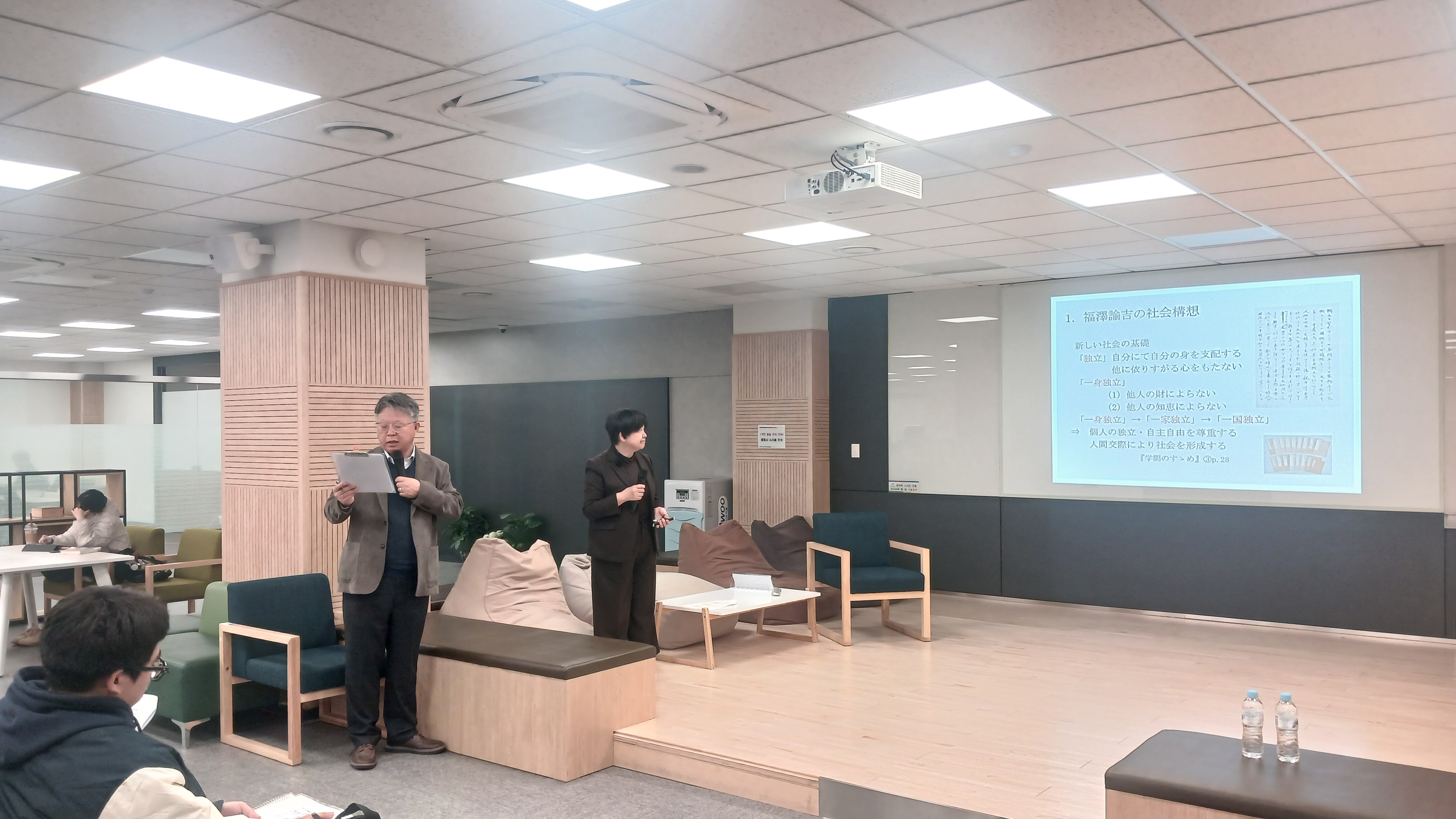 KakaoTalk_20251106_103333207_14.jpg 첨부 이미지