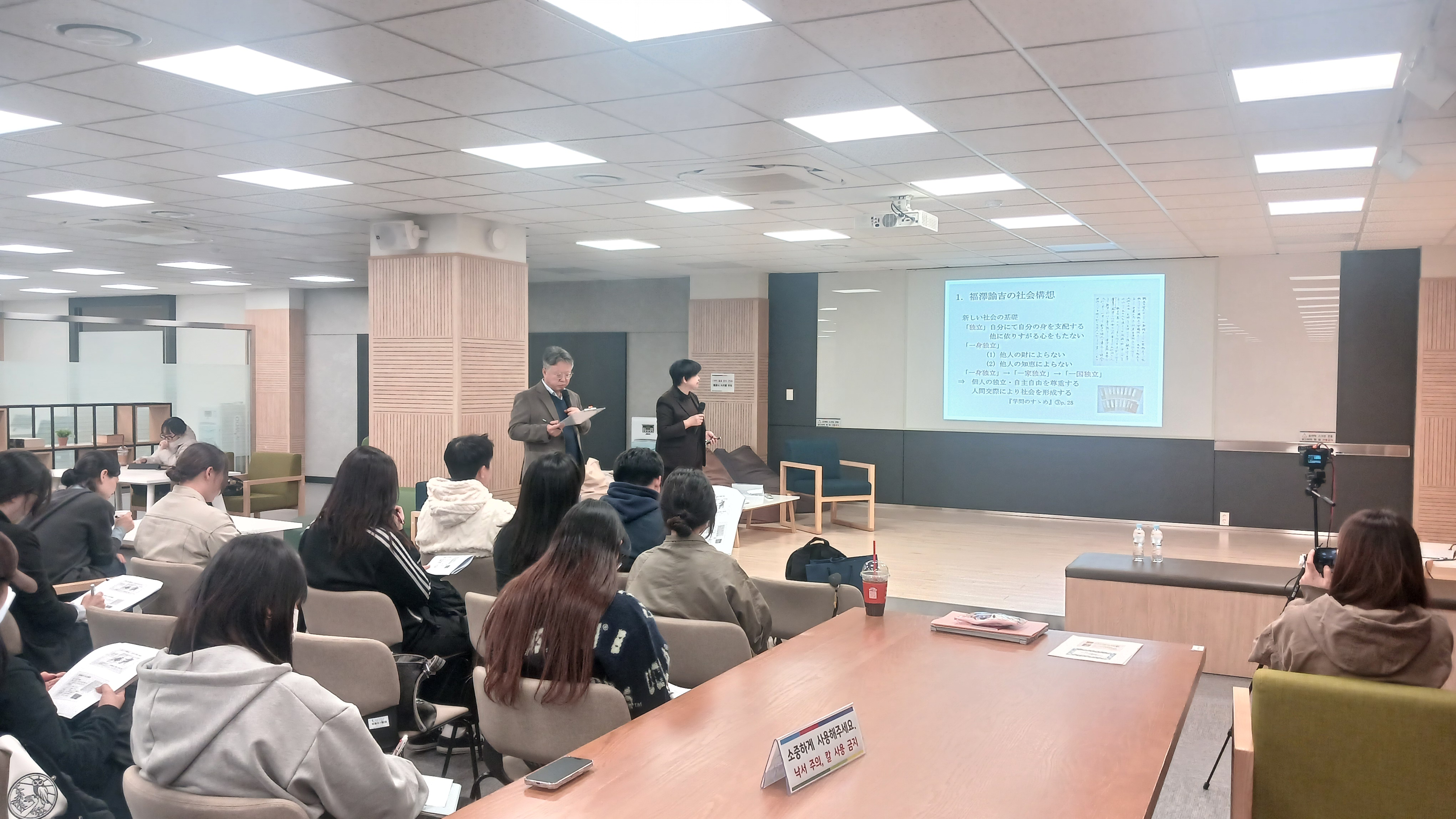 KakaoTalk_20251106_103333207_15.jpg 첨부 이미지