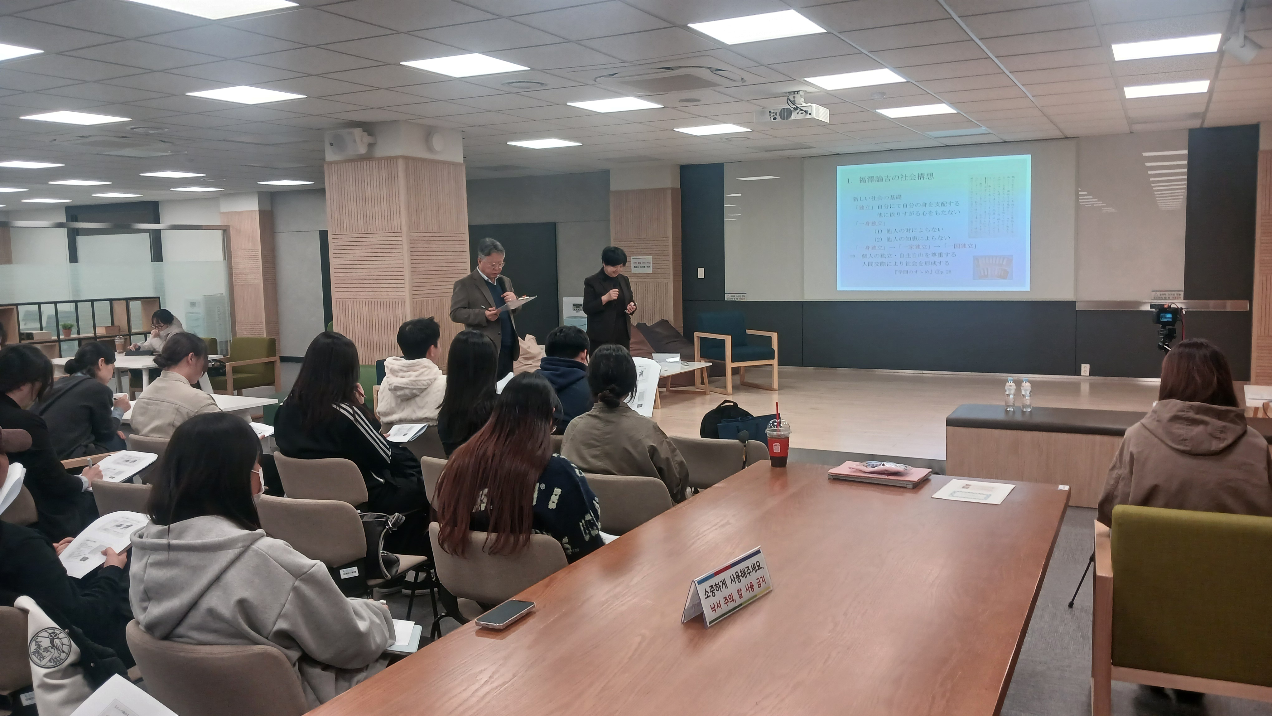 KakaoTalk_20251106_103333207_16.jpg 첨부 이미지