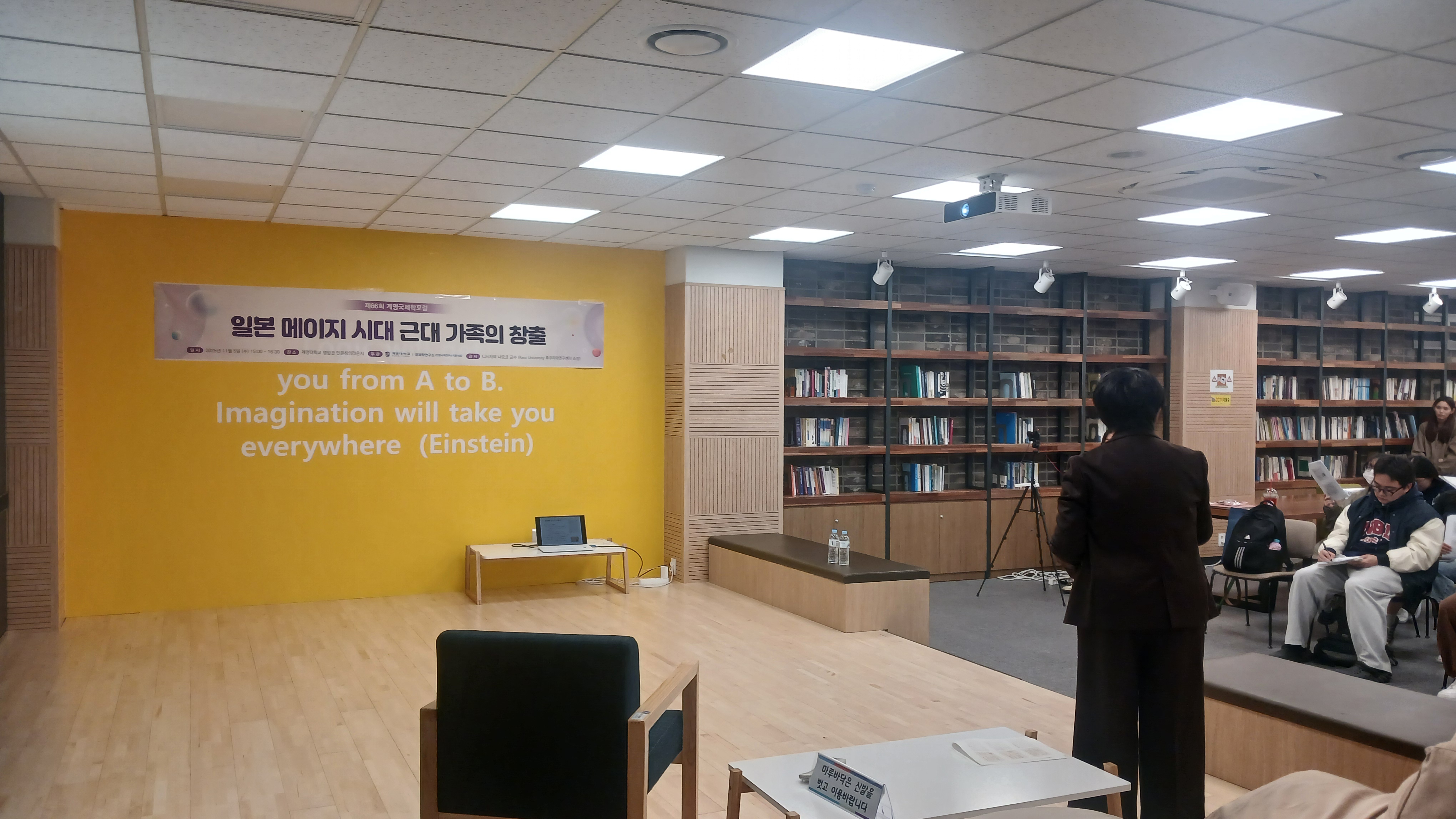 KakaoTalk_20251106_103333207_21.jpg 첨부 이미지