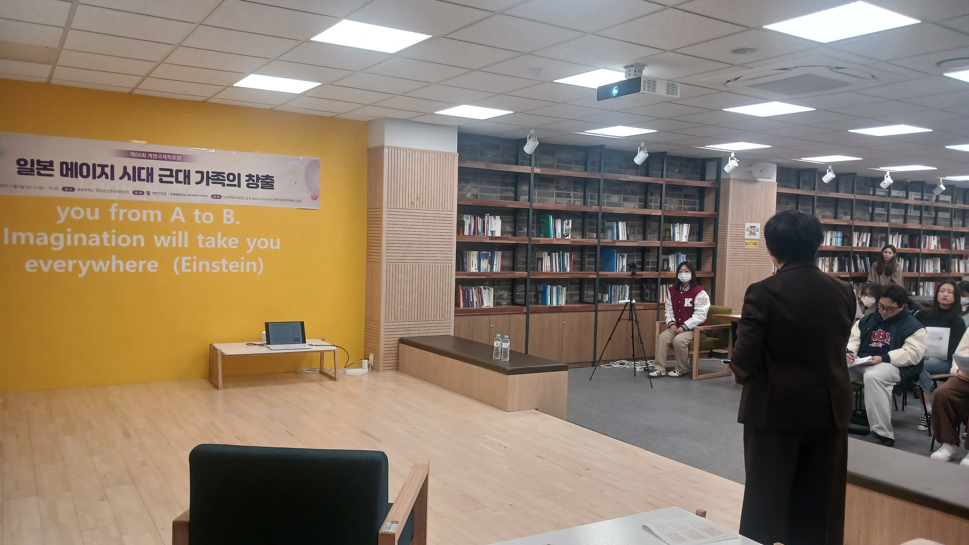 KakaoTalk_20251106_103333207_22.jpg 첨부 이미지