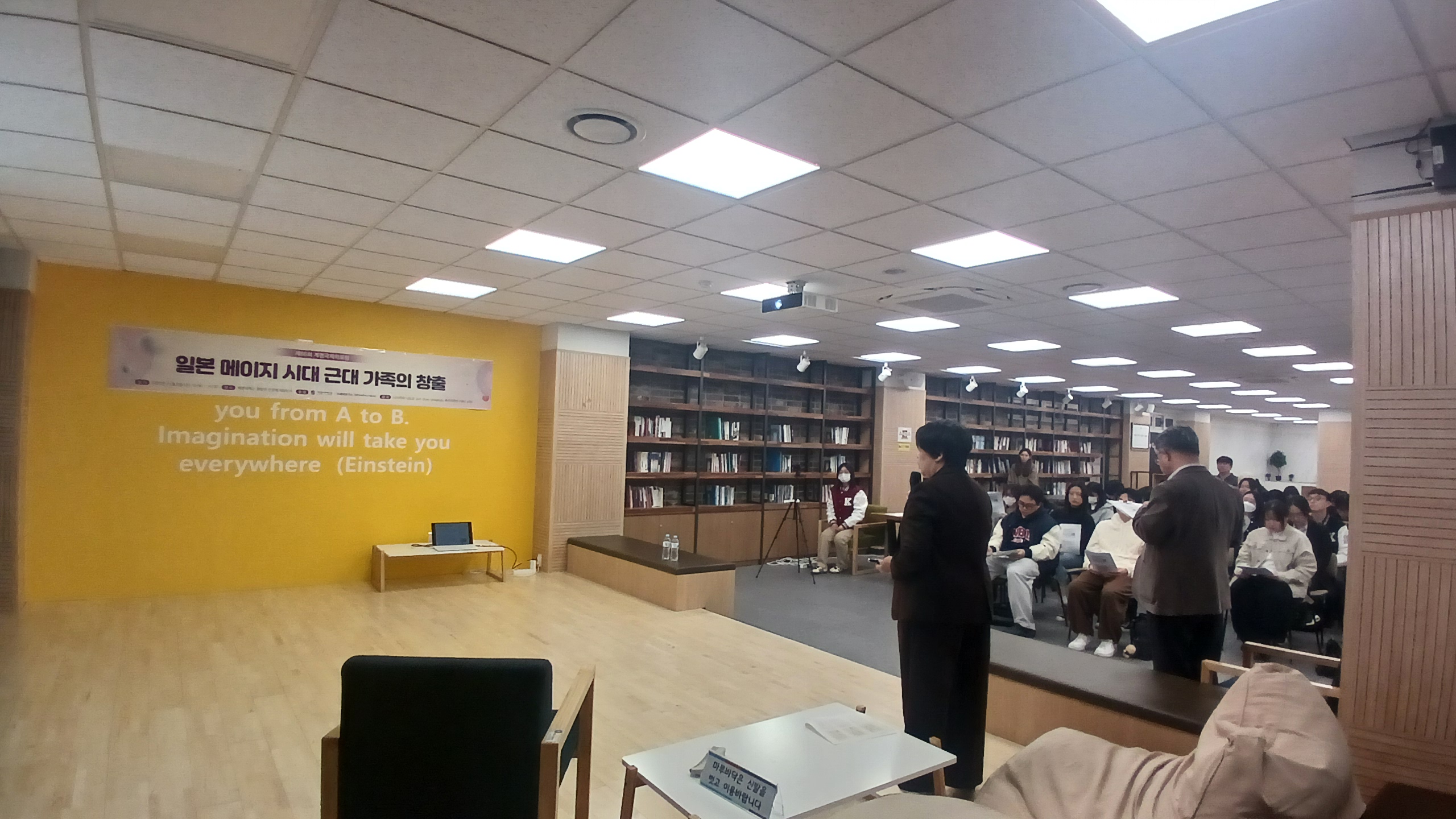 KakaoTalk_20251106_103333207_23.jpg 첨부 이미지